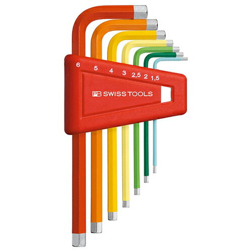 �ۥ�����ե쥤��ܡ��������å� 210H6RB PB�������ġ��륺