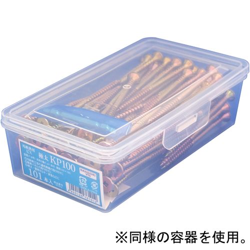 KP130 ͳѷ ᡼ 8Ȣ V-KPX130-PX KP130/8Ȣ ɥӥʳ