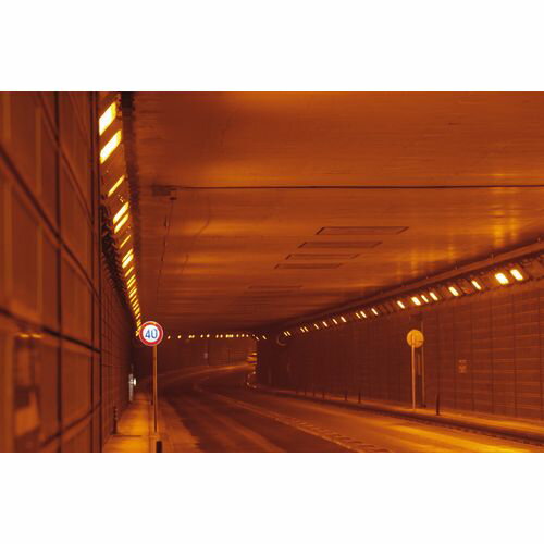 ルクステストマスター UM082130 ウマレックス