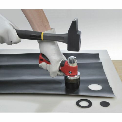 JLB250PA BO-JLB250PA �ܥ���