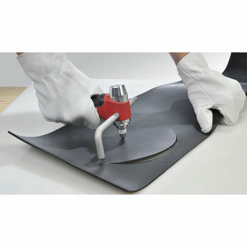 JLB230PACC BO-JLB230PACC �ܥ���