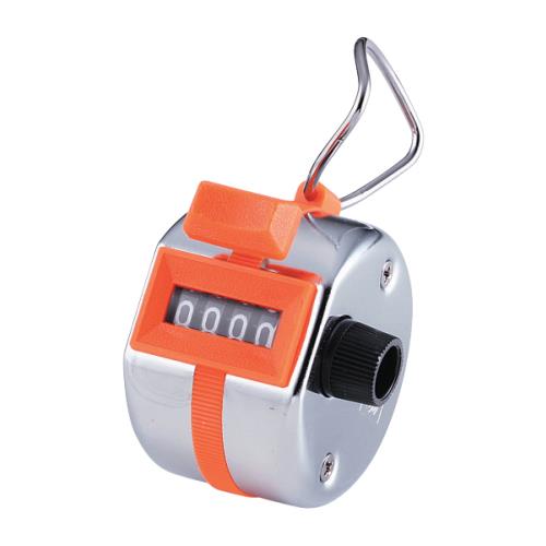 数取器 手持型 C-4H SK