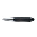 チップ付センターポンチ TCP-L L SK