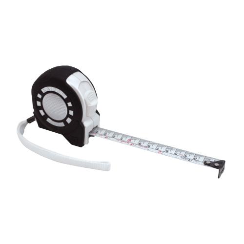 KAIDANåGuard  LCG-1950SKD SK