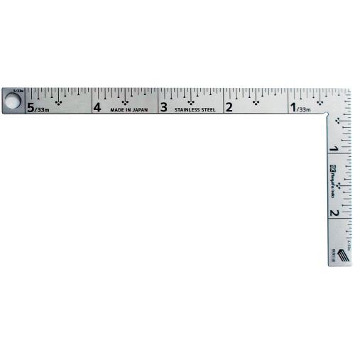 ڥ󥿡ߥ  5 CM-5SKD SK
