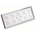 セーフティープレート ST-L SK