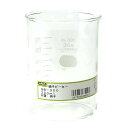 硝子ビーカ 300ml GB-300 300ml BeHAUS