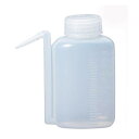 NC洗浄ビン 250ml NPS-250 250ml BeHAUS