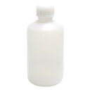 ポリ細口ビン 250ml BT-250 250ml BeHAUS