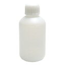 ポリ細口ビン 500ml BT-500 500ml BeHAUS