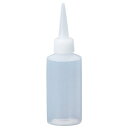 スポイトボトル 50ml B-50 50ml BeHAUS