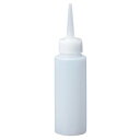 スポイトボトル 100ml B-100 100ml BeHAUS