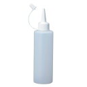 プラスチック容器 トンガリ B-200 トンガリ BeHAUS