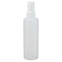 プラスチック容器 フィンガー B-200F フィンガー BeHAUS
