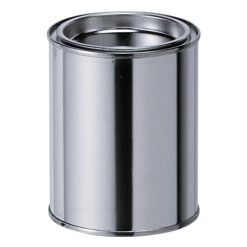  Sդ 333ml C-333S 333ml BeHAUS
