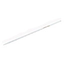 メスピペット 1ml MM-1 1ml BeHAUS