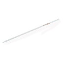 メスピペット 2ml MM-2 2ml BeHAUS