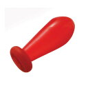 メスピペット用スポイト 1mL MMS-1 1mL BeHAUS