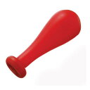 メスピペット用スポイト 2mL MMS-2 2mL BeHAUS