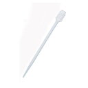 ベロペットスポイト 2ml BP-2 2ml BeHAUS