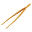 プラスチックピンセット POM-145S BeHAUS