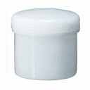 パック容器 250ml PH-250 250ml BeHAUS