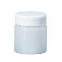 軟膏ビン 100ml PN-100 100ml BeHAUS
