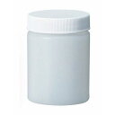 軟膏ビン 300ml PN-300 300ml BeHAUS