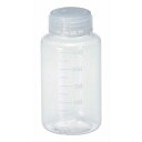 クリヤ広口ビン 250ml CBW-250 250ml BeHAUS