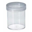 ˂UX`[ 100ml U-8 100ml BeHAUS