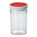 {X`[_r 200ml RV-200 200ml BeHAUS