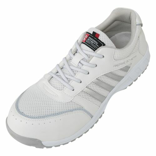 �����եƥ������ˡ����� A-44000 �ۥ磻�� 23.0cm �ۥ磻�� 23.0cm ������������