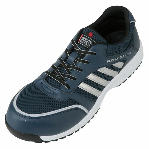 �����եƥ������ˡ����� A-44000 �ͥ��ӡ� 26.5cm �ͥ��ӡ� 26.5cm ������������