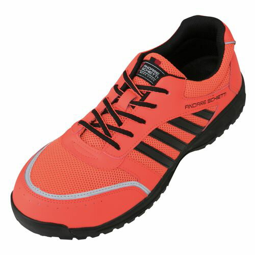 �����եƥ������ˡ����� A-44000 ����� 25.5cm ����� 25.5cm ������������