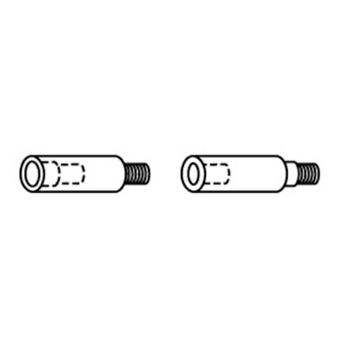 ネジアジャスター JF-M4-M5D デンサン
