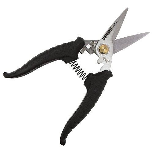 マルチハサミ MH-7 デンサン