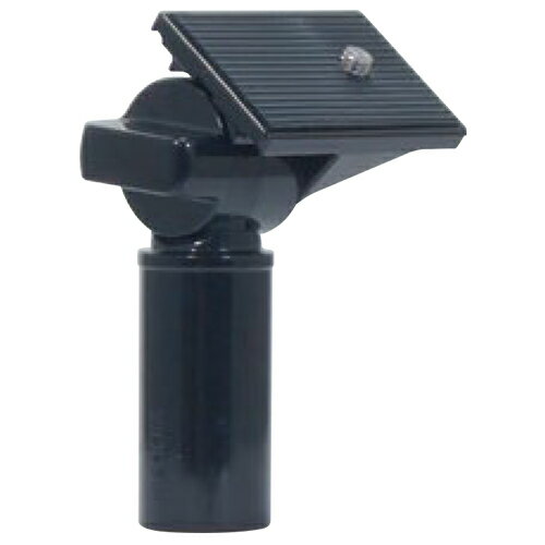 カメラ雲台ヘッド DLC-CU デンサン