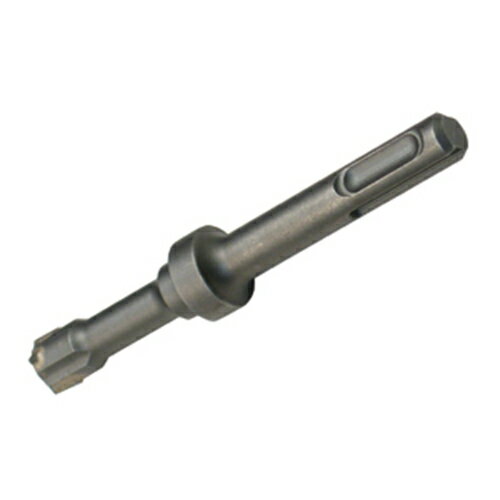 ドリル CUD-H3040D デンサン