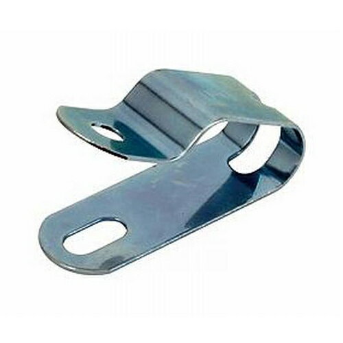 片サドル 鉄 EM-SD203 デンサン