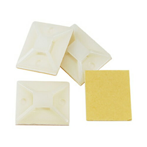 ケーブルタイベース EM-CTB-30 ジェフコム