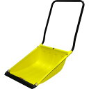 【法人限定】PCスノーカート 大 金象印