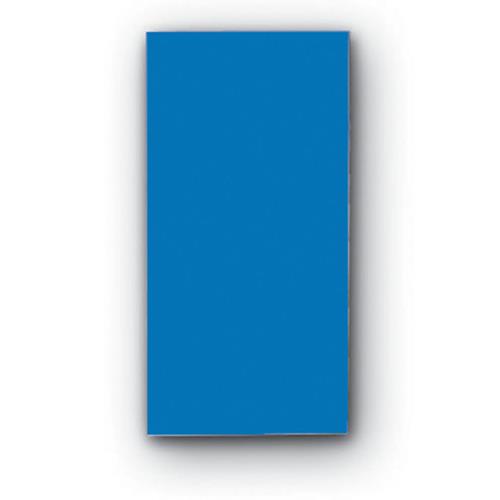 マグネットシート 青 MST-100BL BeHAUS