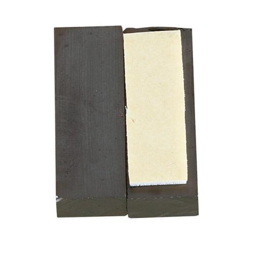 �ޥ��ͥԡ��� �� M-3 30x10x5mm BeHAUS