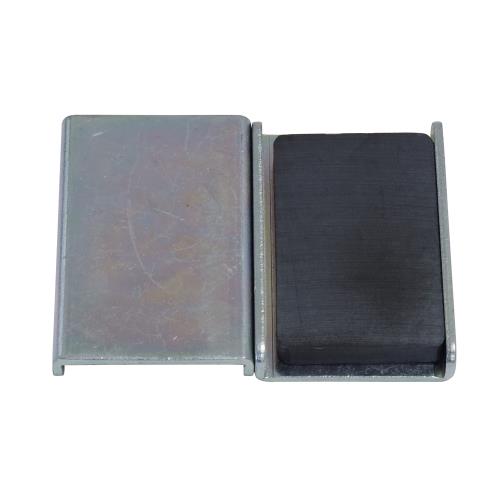 簡易型マグネットホルダ 45L BeHAUS