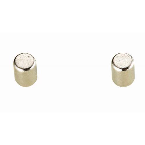 希土類マグネット KN-1 BeHAUS