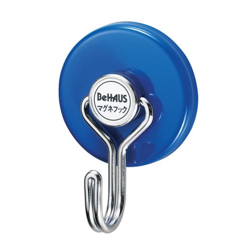 ޥͥե꡼եå 66  MH-66BL BeHAUS