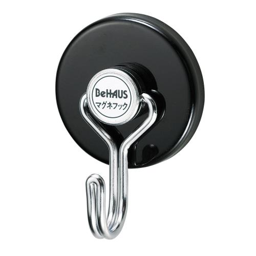 ޥͥե꡼եå 66  MH-66BC BeHAUS