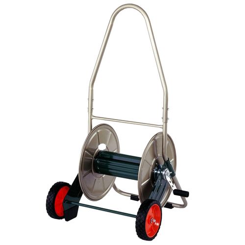 メタルリール キャリーLタイプ 金象印