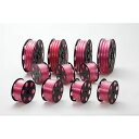 【切り売り】 燃料ホース 12mmX16mm 1mあたり 12X16mm 1Mあたり カクイチ