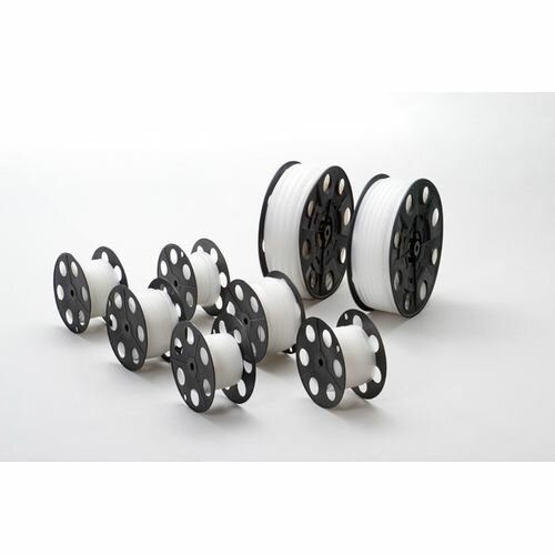 【切り売り】 シリコンチューブ 7mmX10mm 1mあたり 7X10mm 1Mあたり カクイチ